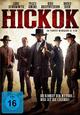 Hickok