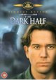 Stark - The Dark Half