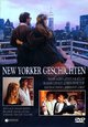 DVD New Yorker Geschichten