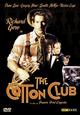 The Cotton Club The Cotton Club