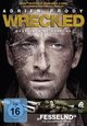Wrecked - Ohne jede Erinnerung Wrecked - Ohne jede Erinnerung