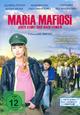 DVD Maria Mafiosi