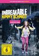 DVD Unbreakable Kimmy Schmidt - Season One (Episodes 7-13) DVD Unbreakable Kimmy Schmidt - Season One (Episodes 7-13)