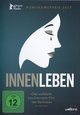 Innen Leben