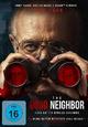 DVD The Good Neighbor