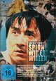 DVD Jackie Chan: Spion wider Willen