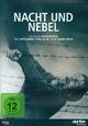 DVD Nacht und Nebel