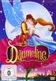 DVD Dumeline