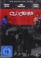 Clockers