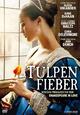 DVD Tulpenfieber