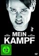 DVD Mein Kampf