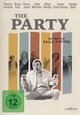 DVD The Party