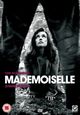 Mademoiselle Mademoiselle