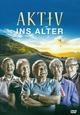 DVD Aktiv ins Alter