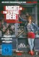Night of the Living Deb Night of the Living Deb