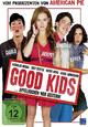 DVD Good Kids ...Apfelkuchen war gestern!