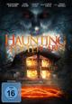 Haunting at Foster Cabin Haunting at Foster Cabin