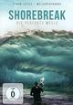 DVD Shorebreak - Die perfekte Welle