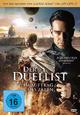 DVD Der Duellist - Im Auftrag des Zaren