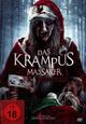 Das Krampus Massaker