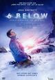6 Below - Verschollen im Schnee 6 Below - Verschollen im Schnee