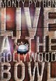 Monty Python Live at the Hollywood Bowl Monty Python Live at the Hollywood Bowl