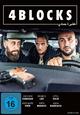 4 Blocks - Season One (Episodes 1-3) 4 Blocks - Season One (Episodes 1-3)