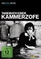 DVD Tagebuch einer Kammerzofe