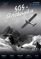 SOS - Gletscherpilot