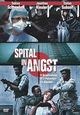 Spital in Angst Spital in Angst