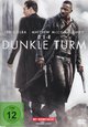 Der dunkle Turm Der dunkle Turm