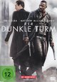 DVD Der dunkle Turm