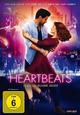 DVD Heartbeats