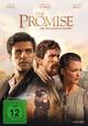DVD The Promise - Die Erinnerung bleibt