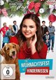 DVD Ein Weihnachtsfest mit Hindernissen