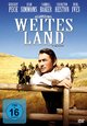 DVD Weites Land