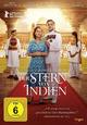 Der Stern von Indien Der Stern von Indien