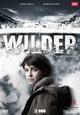 DVD Wilder - Season One (Episodes 1-2)