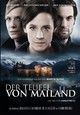 DVD Der Teufel von Mailand DVD Der Teufel von Mailand