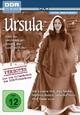 DVD Ursula