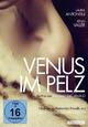 Venus im Pelz Venus im Pelz