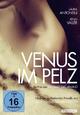 DVD Venus im Pelz