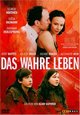 DVD Das wahre Leben