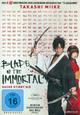 Blade of the Immortal