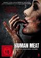 Human Meat Human Meat