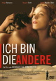 DVD Ich bin die Andere