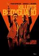 DVD Killer's Bodyguard [Blu-ray Disc]