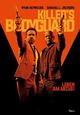 Killer's Bodyguard [Blu-ray Disc]