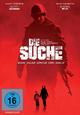 Die Suche Die Suche