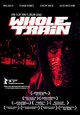 DVD Wholetrain